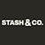 Stash & Co. - Bank St.